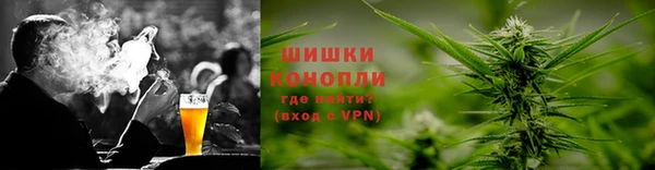 jwh Белокуриха